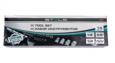 Икона товара